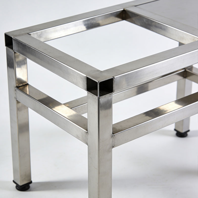 廊坊在家具制造领域