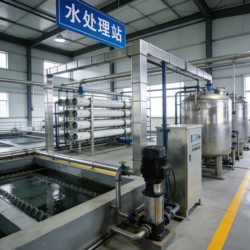 廊坊结构工程领域